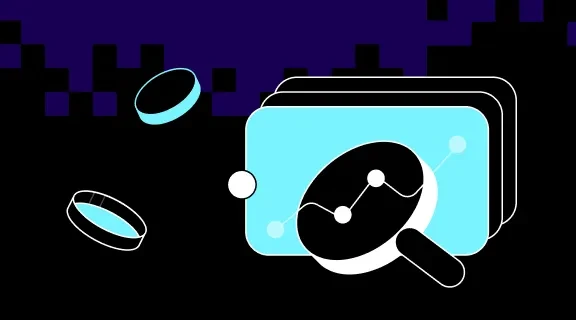 Web3.0 基础设施构建：解决扩展性难题的技术突破